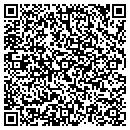 QR code with Double C Dee Jays contacts