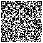 QR code with Lenape Elementary School contacts