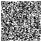 QR code with John Kelly's Auto Service contacts