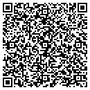 QR code with Marie Anderson Consulting contacts