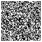 QR code with Reginella Construction Co contacts
