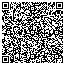 QR code with Good Shpherd Rhbilitation Hosp contacts