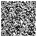 QR code with Dynamic Management contacts
