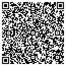 QR code with Michael R Slevin Contractor contacts