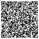 QR code with Victor Kirson DDS contacts