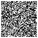 QR code with Sal's Pizza contacts