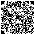 QR code with Malkit Singh MD contacts