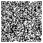 QR code with Simply Stamped Papers Rub contacts