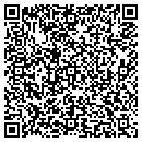 QR code with Hidden View Stable Inc contacts