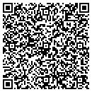 QR code with Weekender contacts