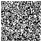 QR code with Doc Quinn's Auto Service contacts