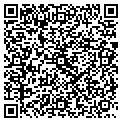 QR code with Designworks contacts