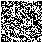QR code with Elliott's Undercar Care contacts