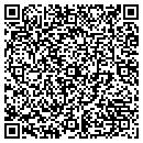 QR code with Nicetown Pizza Resteraunt contacts