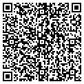 QR code with Garcias Cut contacts