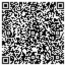 QR code with Dave Murks Tree Service Inc contacts