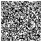QR code with Desert Community Financial contacts