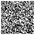 QR code with Aleppo Post Office contacts