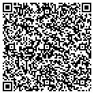 QR code with Superintendent Of Schools contacts