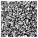 QR code with Quest Diagnostics contacts