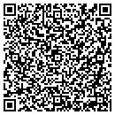 QR code with Family Eye Care contacts