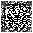 QR code with Ener Sys contacts