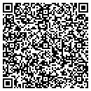 QR code with Primerica Blagman Region contacts