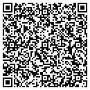 QR code with Cupp & Cupp contacts