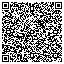 QR code with Reynolds E J Accuntanting Services contacts