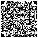 QR code with Cecil Newstand contacts