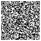 QR code with Michael H Heinrich Funeral contacts