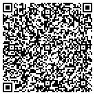 QR code with Cera-Tech Dental Laboratories contacts