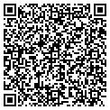 QR code with Boyne Corp Inc contacts