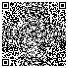 QR code with R K Virgile Scrap Metals contacts
