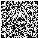 QR code with Sari Palace contacts