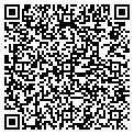 QR code with Glos Bar & Grill contacts