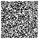 QR code with Comtemporary Vlgs Condo Assn contacts