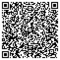 QR code with Oneida Instant Log contacts