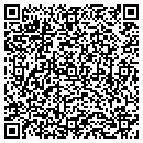 QR code with Scream Graphix Inc contacts