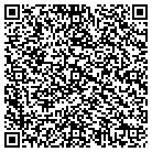 QR code with Norman Miller Real Estate contacts