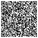 QR code with Moore Property Management contacts