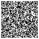 QR code with Mc Neilly Express contacts
