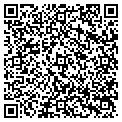 QR code with Graphics On Time contacts