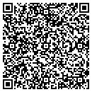 QR code with Charter Hmes At Kolbacre Ridge contacts