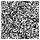 QR code with Lime Quarry Drill & Blast contacts
