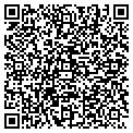 QR code with Moore Business Forms contacts