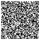 QR code with House-Tech Pest Control contacts