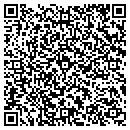QR code with Masc Data Systems contacts