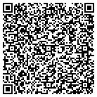 QR code with Huntingdon County Alternative contacts