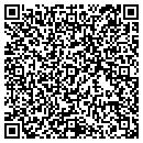 QR code with Quilt Racque contacts